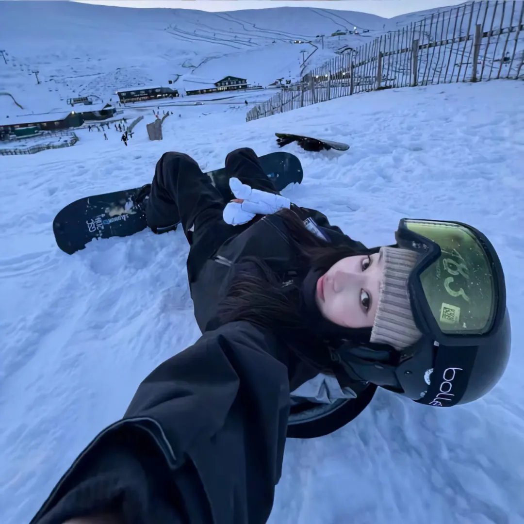 那年那人那片花海